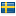 finaltek.com server is located in Sweden
